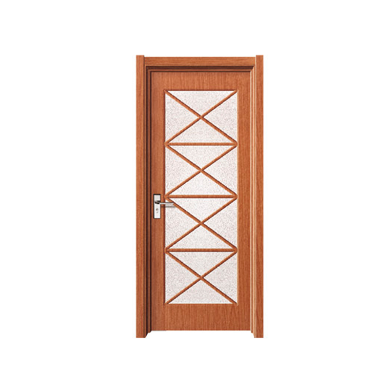 SPM-8118 Líneas de composición de PVC Puerta MDF