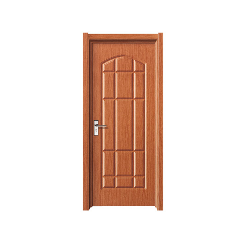 SPM-8055 Segmentación de línea PVC MDF Puerta