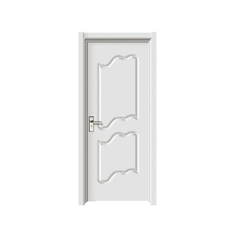 Nubes SPM-8051 PVC MDF PUERTA