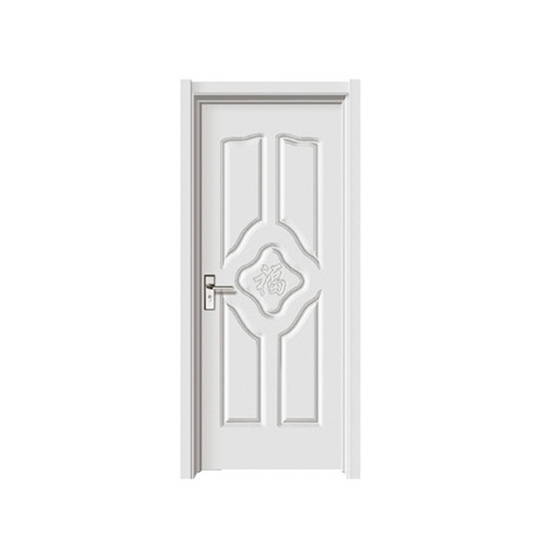 Puerta SPM-8047 FU PVC MDF