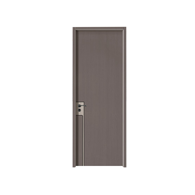 MLD-4224 GRÁFICOS MELAMINE PUERTA