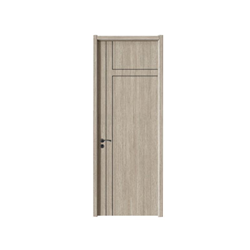 MLD-4836 T-T-T-Melamine Door