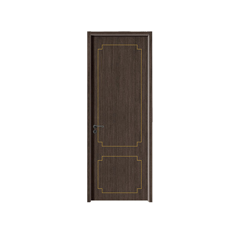 Puerta de melamina multilateral MLD-4841