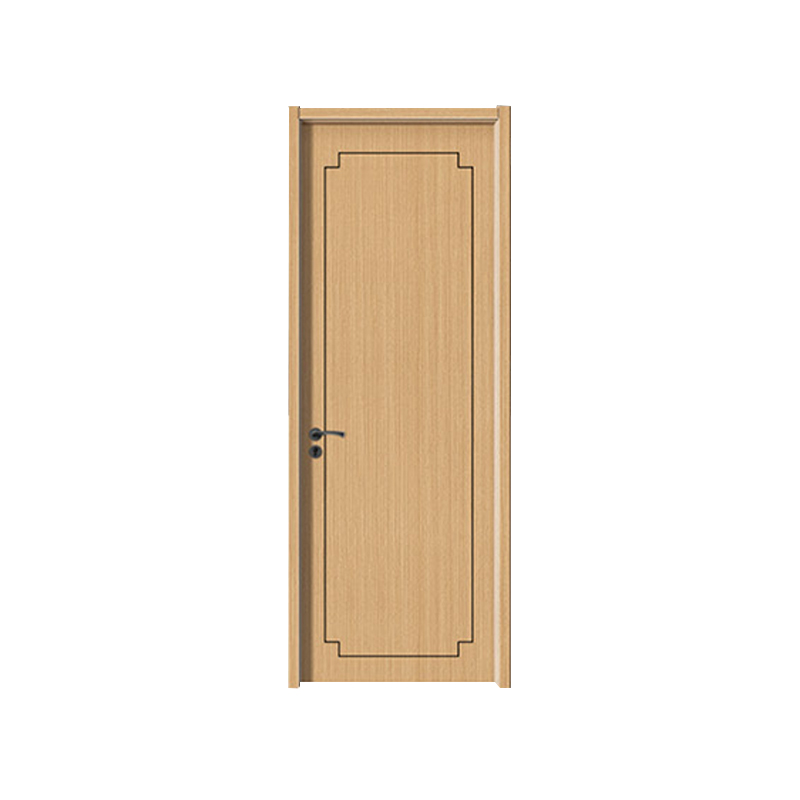 MLD-4840 DISPRESIONES DE CORRIERA PUERTA MELAMINE