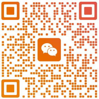 Zhejiang Shangpin Bense Home Furnishing Co., Ltd.